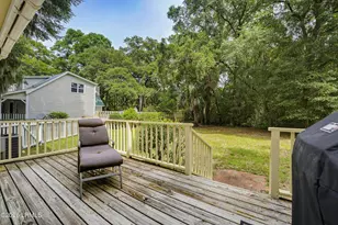 76 Sunset Blvd, Beaufort, SC 29907 - Photo 35