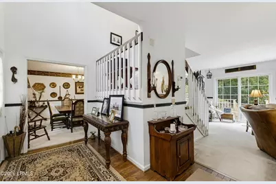 76 Sunset Boulevard, Beaufort, SC 29907 - Photo 19