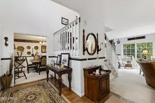 76 Sunset Blvd, Beaufort, SC 29907 - Photo 19