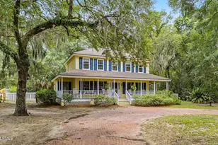76 Sunset Blvd, Beaufort, SC 29907 - Photo 11