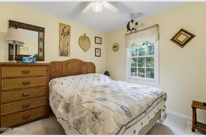 76 Sunset Boulevard, Beaufort, SC 29907 - Photo 29