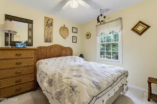 76 Sunset Blvd, Beaufort, SC 29907 - Photo 29