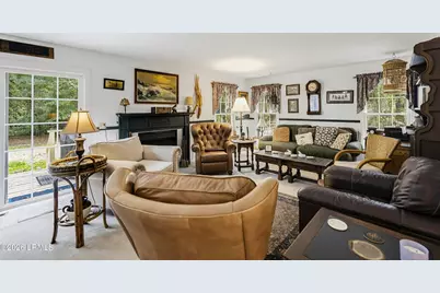 76 Sunset Boulevard, Beaufort, SC 29907 - Photo 15