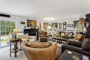 76 Sunset Blvd, Beaufort, SC 29907 - Photo 15