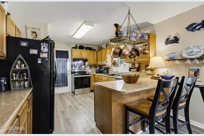 76 Sunset Boulevard, Beaufort, SC 29907 - Photo 21