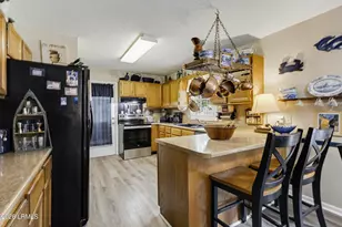 76 Sunset Blvd, Beaufort, SC 29907 - Photo 21