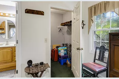 76 Sunset Boulevard, Beaufort, SC 29907 - Photo 27