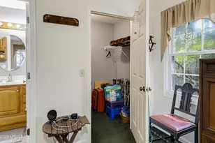 76 Sunset Blvd, Beaufort, SC 29907 - Photo 27