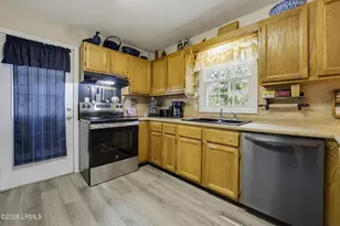 76 Sunset Blvd, Beaufort, SC 29907 - Photo 23