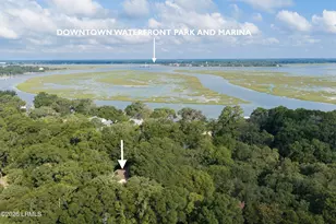 76 Sunset Blvd, Beaufort, SC 29907 - Photo 3