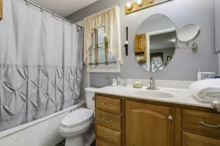 76 Sunset Blvd, Beaufort, SC 29907 - Photo 29