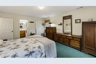 76 Sunset Boulevard, Beaufort, SC 29907 - Photo 27