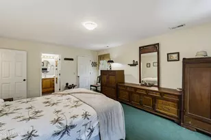 76 Sunset Blvd, Beaufort, SC 29907 - Photo 27