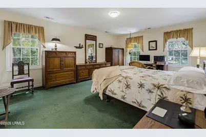 76 Sunset Boulevard, Beaufort, SC 29907 - Photo 25