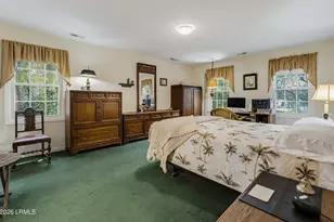 76 Sunset Blvd, Beaufort, SC 29907 - Photo 25