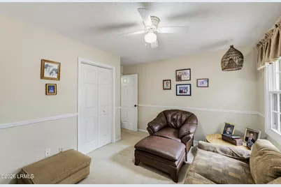 76 Sunset Boulevard, Beaufort, SC 29907 - Photo 33