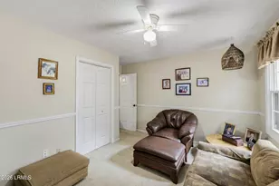 76 Sunset Blvd, Beaufort, SC 29907 - Photo 33