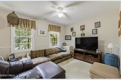 76 Sunset Boulevard, Beaufort, SC 29907 - Photo 33
