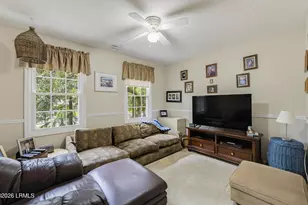 76 Sunset Blvd, Beaufort, SC 29907 - Photo 33