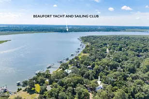 16 Verdier Bluff Rd, Beaufort, SC 29902 - Photo 55