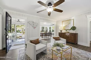 16 Verdier Bluff Rd, Beaufort, SC 29902 - Photo 7