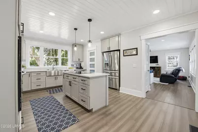 16 Verdier Bluff Road, Beaufort, SC 29902 - Photo 15