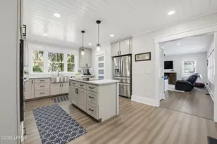 16 Verdier Bluff Rd, Beaufort, SC 29902 - Photo 15