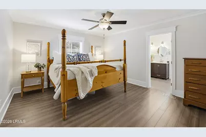 16 Verdier Bluff Road, Beaufort, SC 29902 - Photo 25