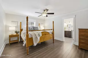 16 Verdier Bluff Rd, Beaufort, SC 29902 - Photo 25