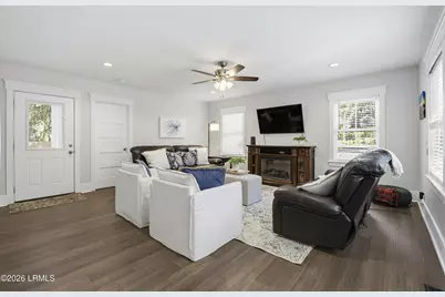 16 Verdier Bluff Road, Beaufort, SC 29902 - Photo 21