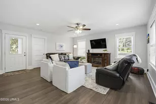 16 Verdier Bluff Rd, Beaufort, SC 29902 - Photo 21