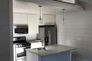 16 Verdier Bluff Rd, Beaufort, SC 29902 - Photo 45