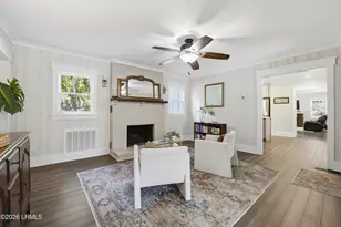 16 Verdier Bluff Rd, Beaufort, SC 29902 - Photo 11