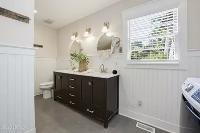 16 Verdier Bluff Road, Beaufort, SC 29902 - Photo 27