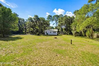 16 Verdier Bluff Road, Beaufort, SC 29902 - Photo 39