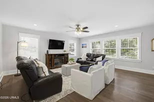 16 Verdier Bluff Rd, Beaufort, SC 29902 - Photo 23