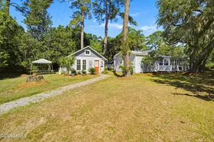 16 Verdier Bluff Rd, Beaufort, SC 29902 - Photo 51
