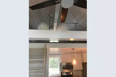 16 Verdier Bluff Road, Beaufort, SC 29902 - Photo 49