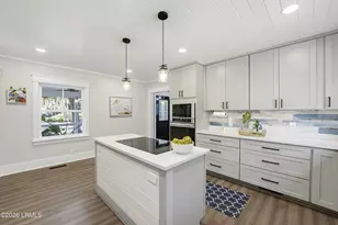 16 Verdier Bluff Rd, Beaufort, SC 29902 - Photo 19