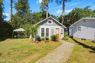 16 Verdier Bluff Rd, Beaufort, SC 29902 - Photo 43