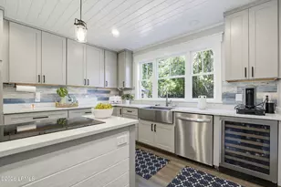16 Verdier Bluff Rd, Beaufort, SC 29902 - Photo 17