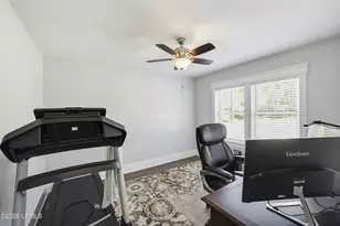 16 Verdier Bluff Rd, Beaufort, SC 29902 - Photo 35