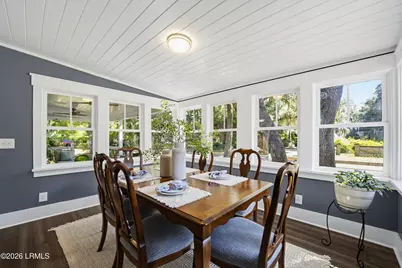 16 Verdier Bluff Road, Beaufort, SC 29902 - Photo 13