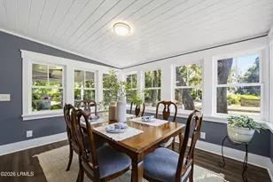 16 Verdier Bluff Rd, Beaufort, SC 29902 - Photo 13