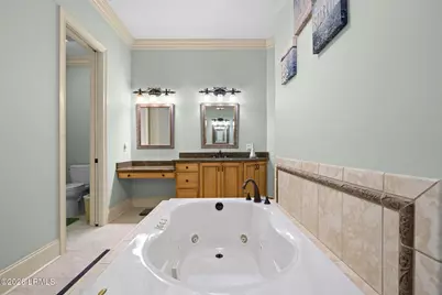 20 Driftwood Court W, Bluffton, SC 29910 - Photo 31