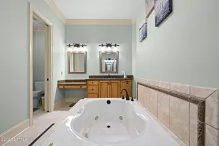 20 Driftwood Ct W, Bluffton, SC 29910 - Photo 31