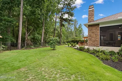20 Driftwood Court W, Bluffton, SC 29910 - Photo 69