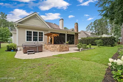 20 Driftwood Court W, Bluffton, SC 29910 - Photo 63