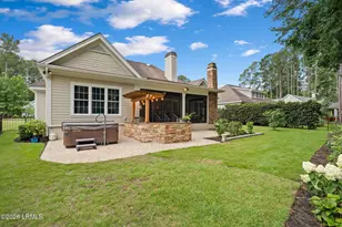 20 Driftwood Ct W, Bluffton, SC 29910 - Photo 63