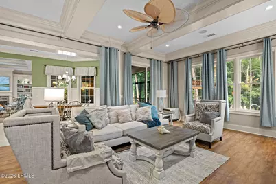 20 Driftwood Court W, Bluffton, SC 29910 - Photo 23